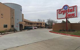 Crystal Inn